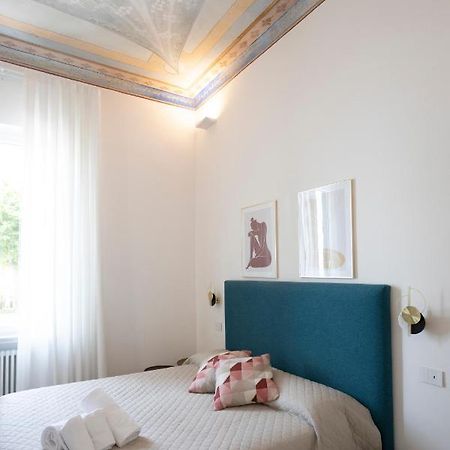 Sinonda Luxury Apartment ไมยอรี ภายนอก รูปภาพ