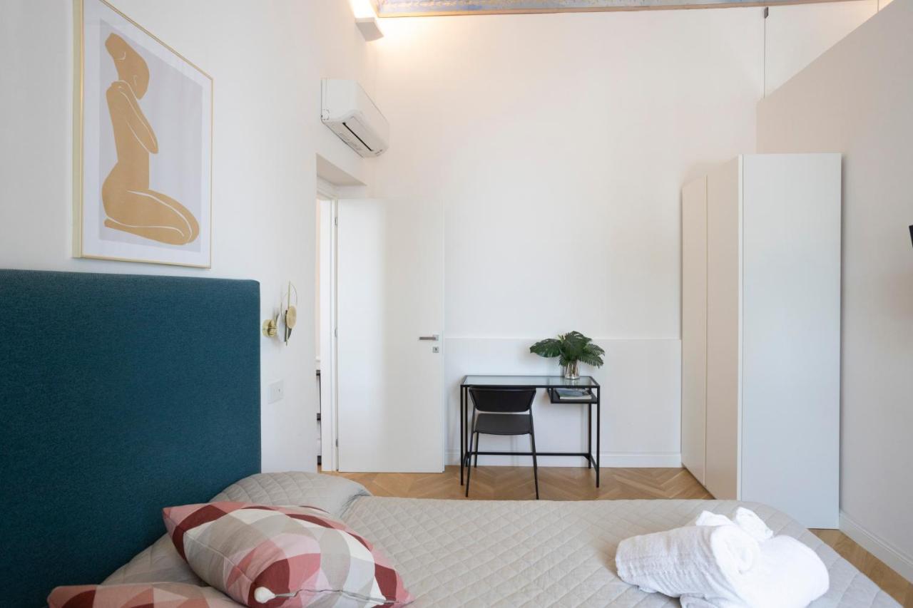 Sinonda Luxury Apartment ไมยอรี ภายนอก รูปภาพ